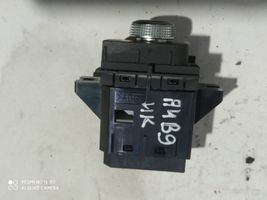 Audi A4 S4 B9 Interruttore/pulsante di controllo multifunzione 8W2919616