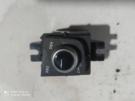 Audi A4 S4 B9 Interruttore/pulsante di controllo multifunzione 8W2919616