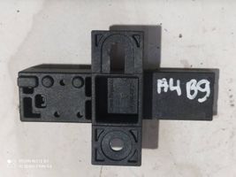 Audi A4 S4 B9 Keyless (KESSY) go control unit/module 4M0907247