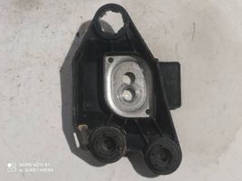 Audi A4 S4 B9 ABS bloko laikiklis 8W0614235D