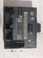 Seat Alhambra (Mk2) Oven ohjainlaite/moduuli 7N0959793E