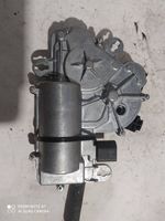 Audi A4 S4 B9 Takaluukun/tavaratilan luukun nostomoottori 3V5827887A