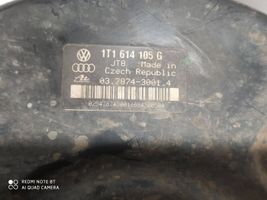 Volkswagen Caddy Servo-frein 1T1614105G