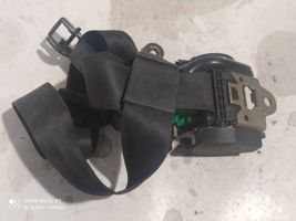 Audi A6 S6 C5 4B Pas bezpieczeństwa fotela przedniego 4B0857706A