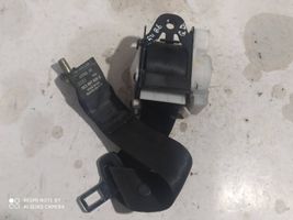 Audi A4 S4 B6 8E 8H Pas bezpieczeństwa fotela tylnego 8E5857805E