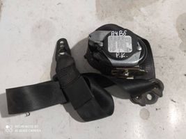 Audi A4 S4 B6 8E 8H Ceinture de sécurité avant 8E0857705F