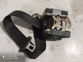 Audi A6 S6 C5 4B Ceinture de sécurité arrière 4F9857805