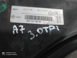 Audi A7 S7 4G Tuuletinsarja 8K0121003M