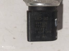 Volkswagen Touareg II Druckschalter Drucksensor Klimaanlage 4H0959126