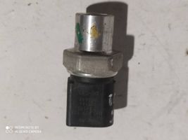 Volkswagen Touareg II Gaisa kondicioniera spiediena sensors 4H0959126