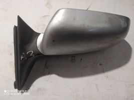 Audi A3 S3 8L Front door electric wing mirror E1010480