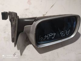 Audi A3 S3 8L Front door electric wing mirror E1010480