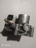 Volkswagen Golf IV Throttle valve 036133062