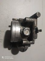Volkswagen Sharan Throttle valve 0280750086