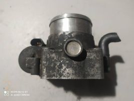 Audi TT Mk1 Throttle valve 06A133062C