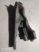 Volkswagen PASSAT B6 Pedal del acelerador 1K1723503L