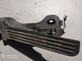 Volkswagen PASSAT B6 Pedal del acelerador 1K1723503L