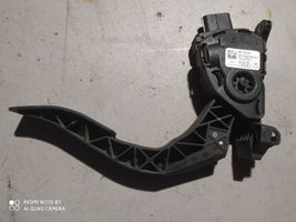 Audi A6 S6 C6 4F Akceleratoriaus pedalas 8K1723523