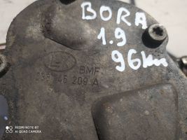 Volkswagen Bora Pompa podciśnienia 038145209A