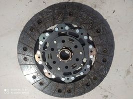 Volkswagen Bora Spingidisco della frizione 324055910