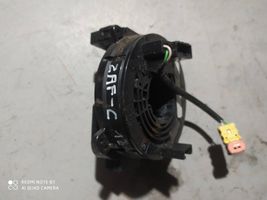 Opel Zafira C Airbag slip ring squib (SRS ring) 13579486