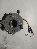 Opel Astra G Innesco anello di contatto dell’airbag (anello SRS) 90588757