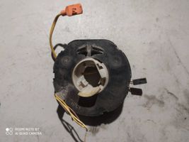 Opel Vectra B Airbag slip ring squib (SRS ring) 90491755