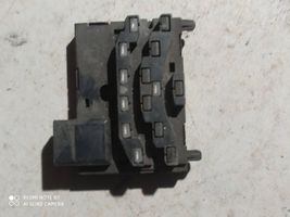 Volkswagen Golf Plus Lenkwinkelsensor 1K0959654