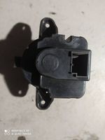 Volkswagen Touareg II Contatto blocchetto accensione 7P6905843