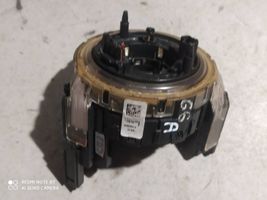 Audi A6 S6 C6 4F Bague collectrice/contacteur tournant airbag (bague SRS) 4E0953541A