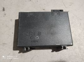 Opel Signum Centralina/modulo sensori di parcheggio PDC 13157260