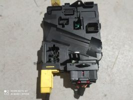 Audi A3 S3 8L Steering wheel angle sensor 1K0953549AH