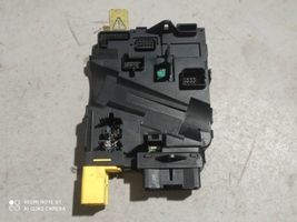 Audi A3 S3 8P Unidad de control/módulo de la dirección asistida 1K0953549F