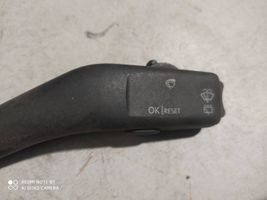 Volkswagen PASSAT B6 Wiper control stalk 1K0953519A