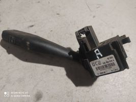 Volkswagen PASSAT B6 Wiper control stalk 1K0953519A