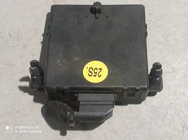 Audi A3 S3 8P Moduł sterowania Gateway 1K0907530D