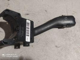 Volkswagen Bora Leva comando tergicristalli 4B0953503H