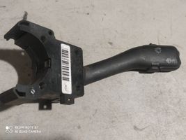 Volkswagen Bora Leva comando tergicristalli 4B0953503H