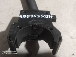 Volkswagen Bora Leva comando tergicristalli 4B0953503H