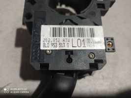 Volkswagen Bora Indicator stalk 8L0953513G