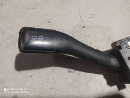 Volkswagen Bora Indicator stalk 8L0953513G