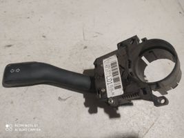 Volkswagen Bora Indicator stalk 8L0953513G