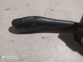 Volkswagen Bora Indicator stalk 8L0953513G