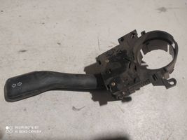 Volkswagen Bora Posūkių/ šviesų rankenėlė 8L0953513G