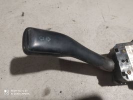 Volkswagen Bora Posūkių/ šviesų rankenėlė 8L0953513G