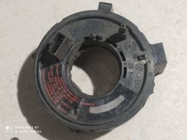 Audi A4 S4 B5 8D Innesco anello di contatto dell’airbag (anello SRS) 1J0959653