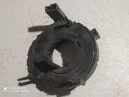 Audi A4 S4 B5 8D Innesco anello di contatto dell’airbag (anello SRS) 1J0959653