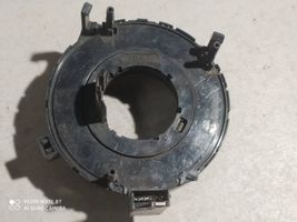 Audi A4 S4 B5 8D Innesco anello di contatto dell’airbag (anello SRS) 1J0959653B