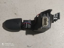 Volkswagen Sharan Multifunctional control switch/knob 7M0953504A