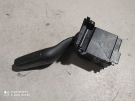 Audi A4 S4 B7 8E 8H Leva comando controllo della velocità 4E0953521